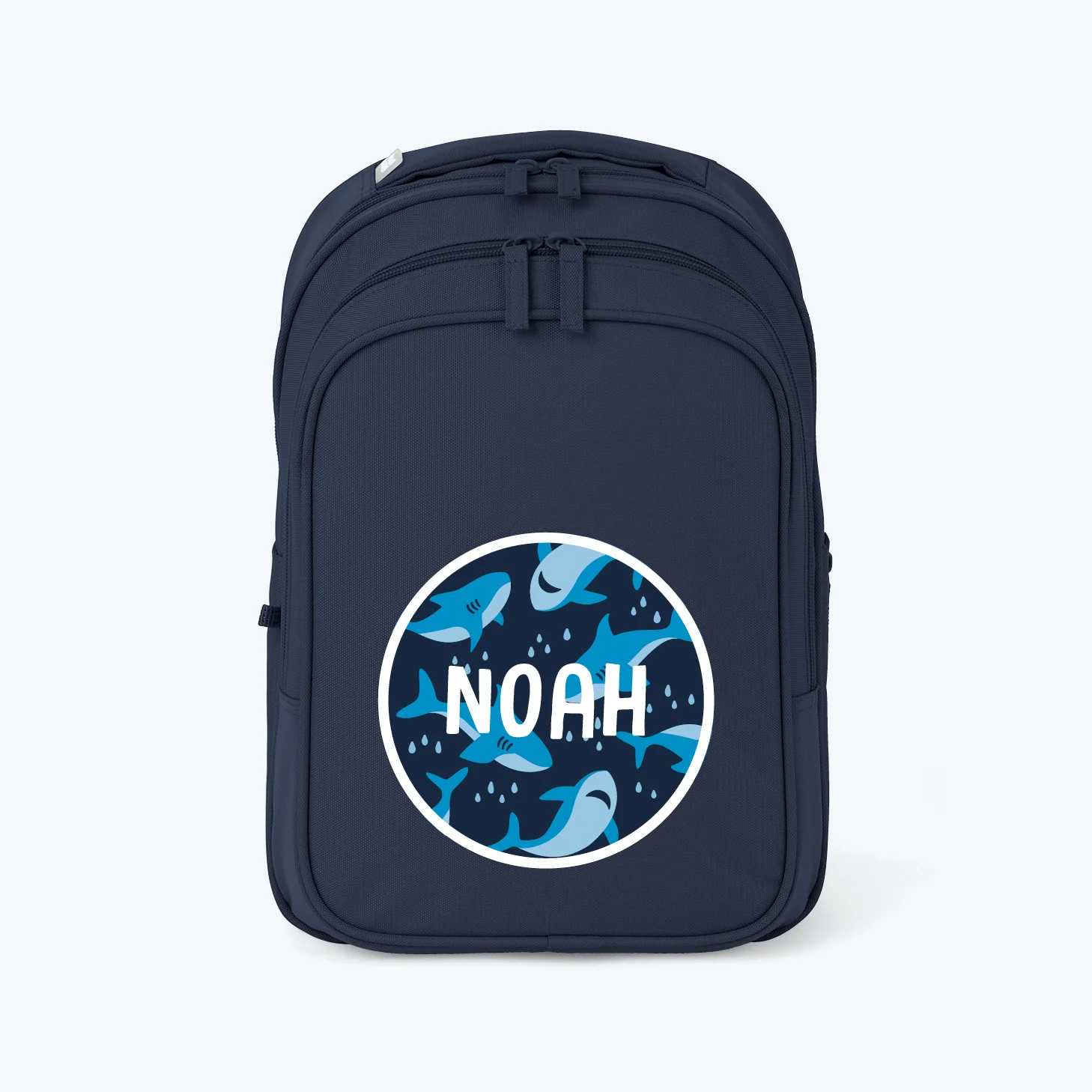 Product image 29