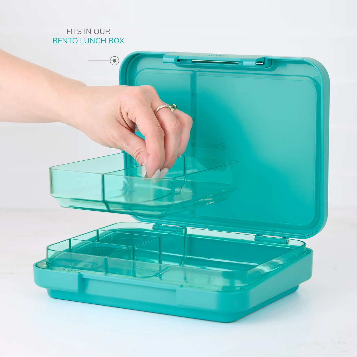 Product image 45