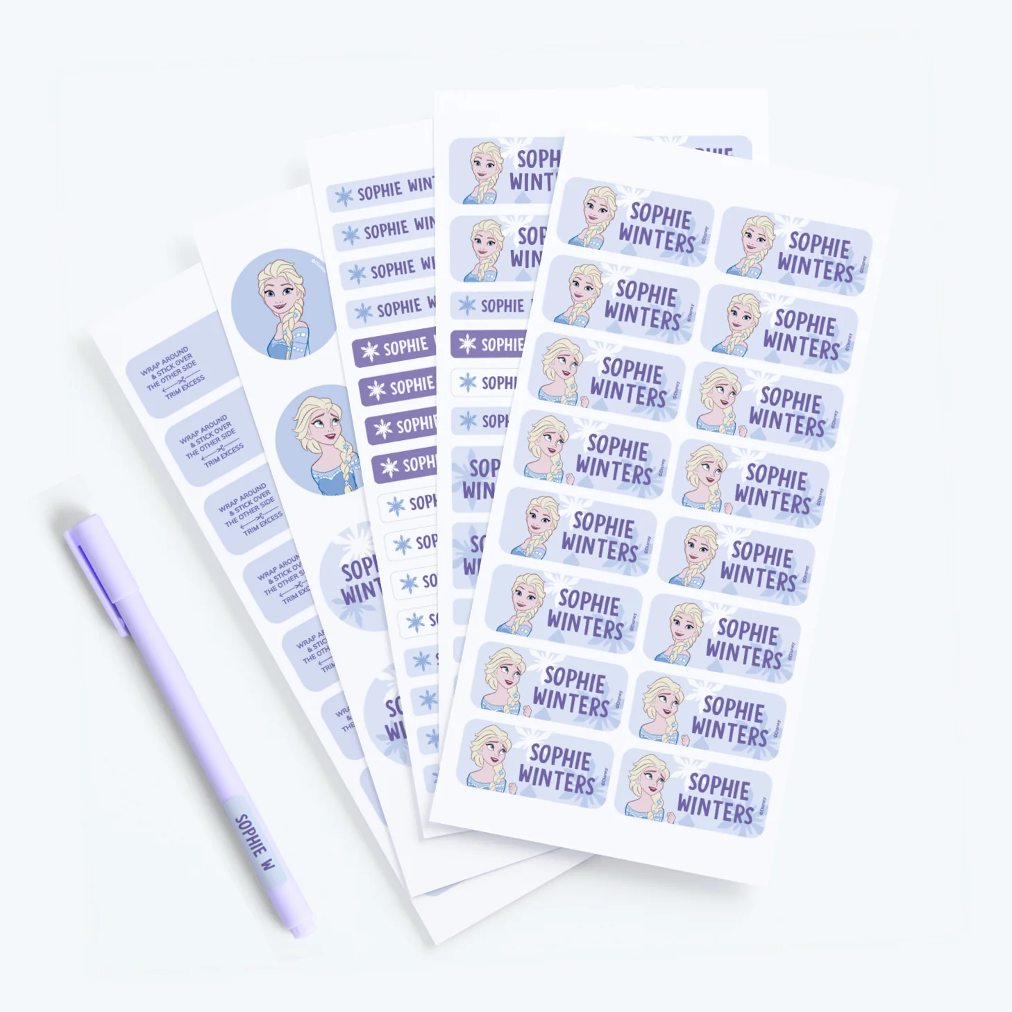 Product image 14