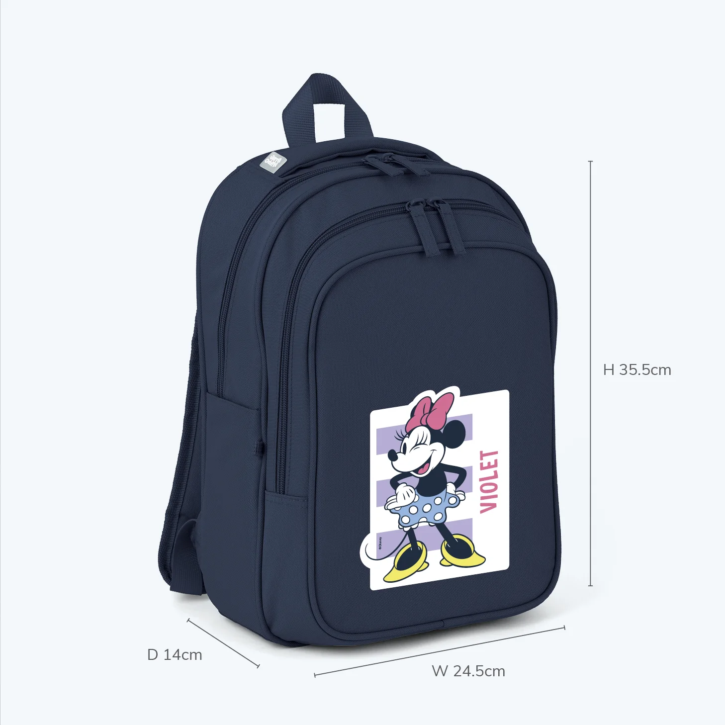 Product image 26