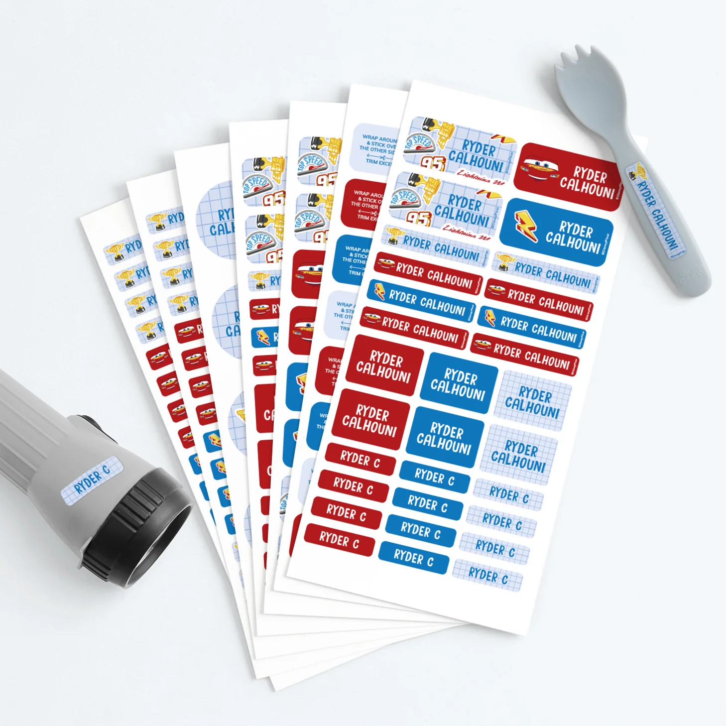 Product image 5