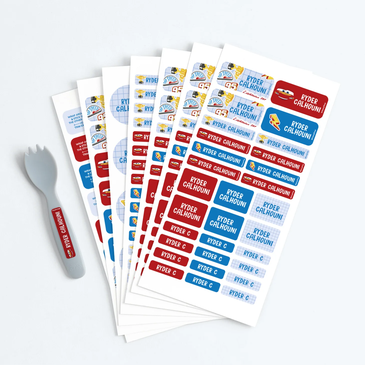 Product image 5