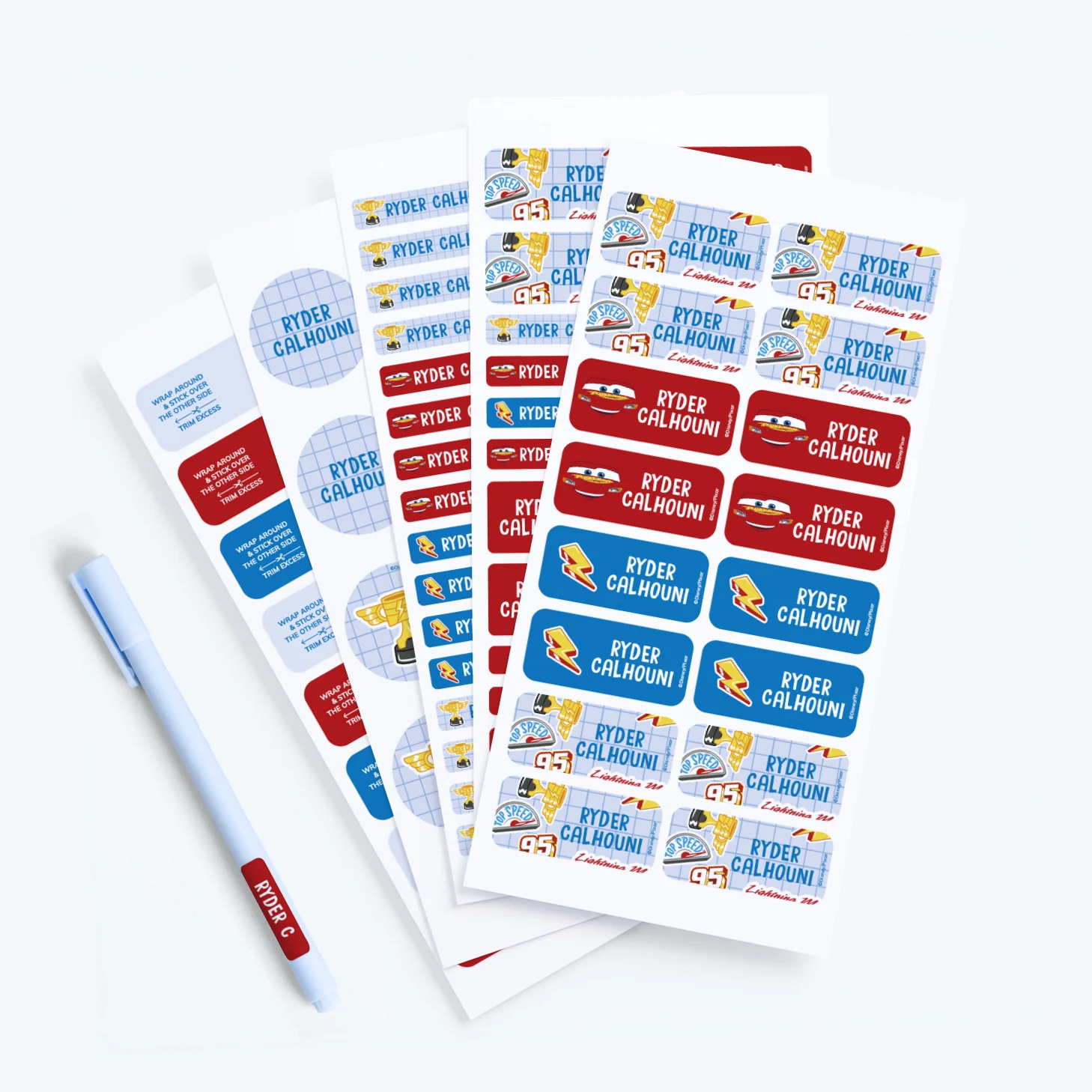 Product image 14