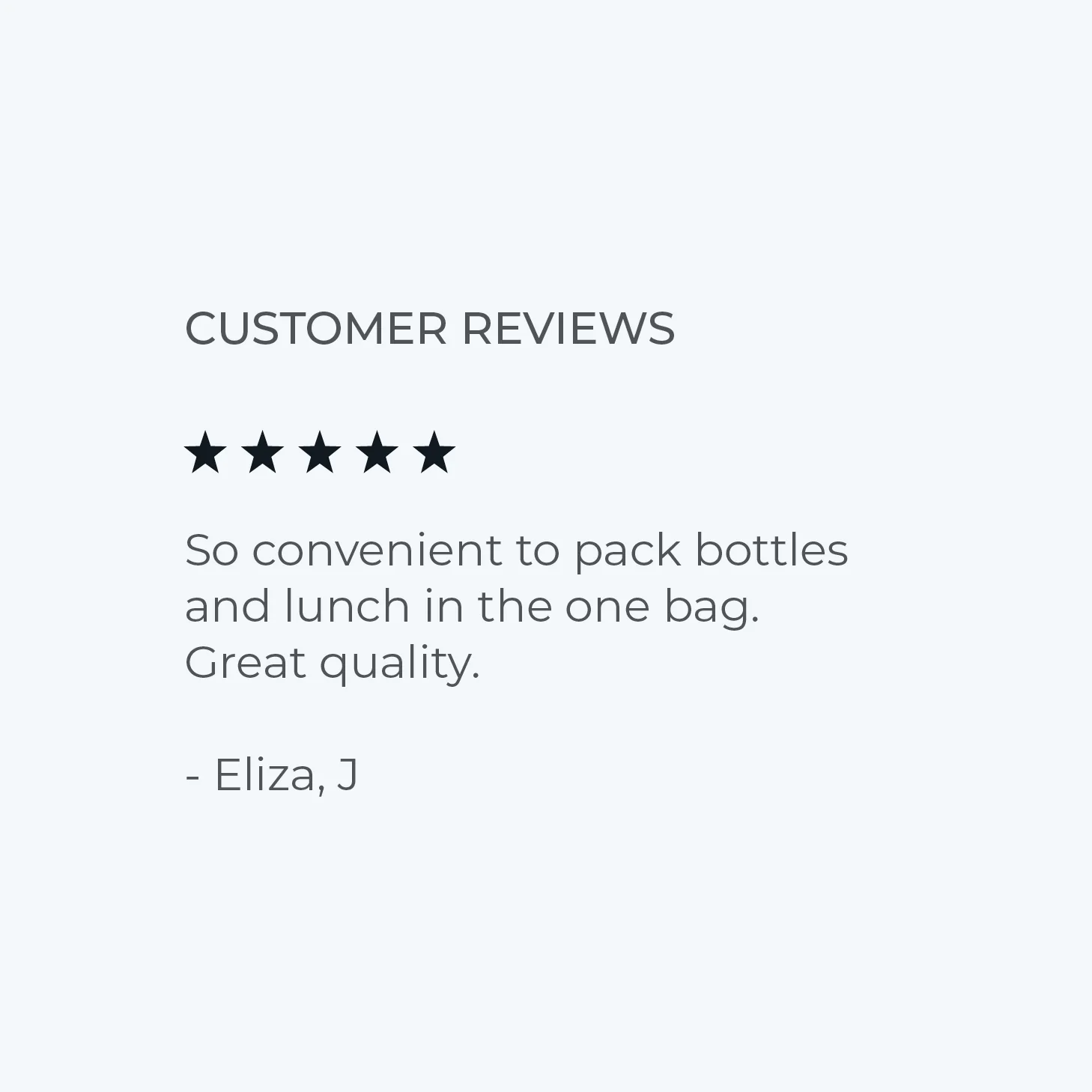Product image 40