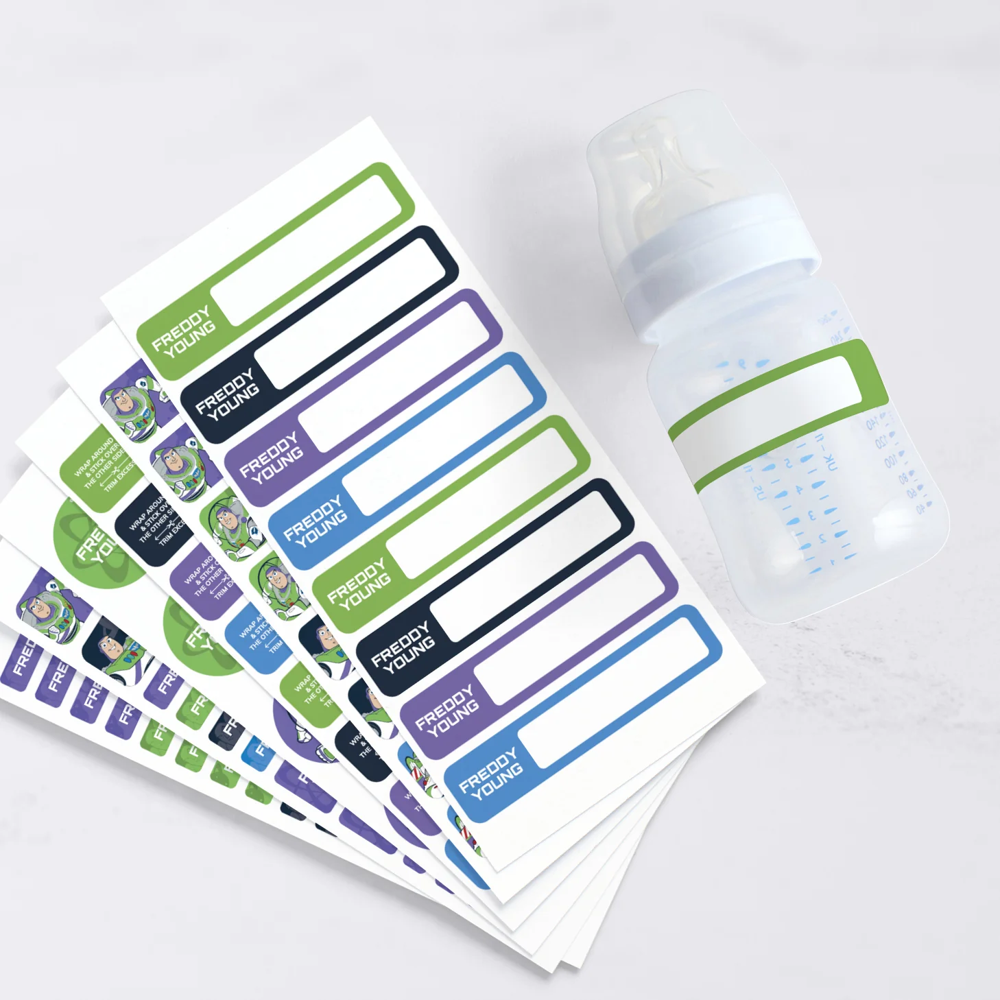 Product image 13