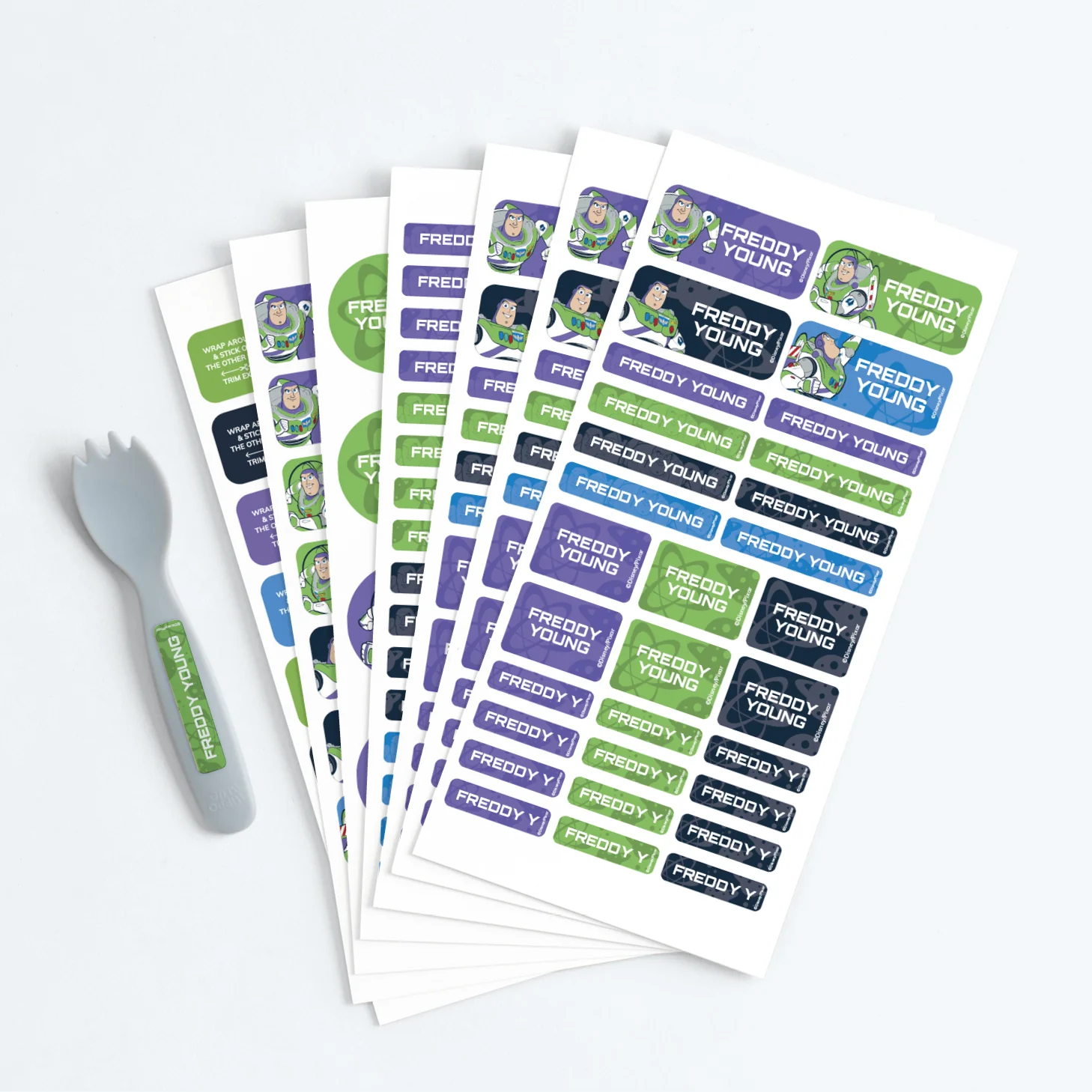 Product image 5