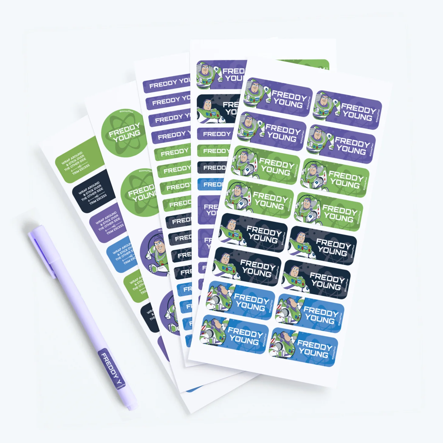 Product image 14