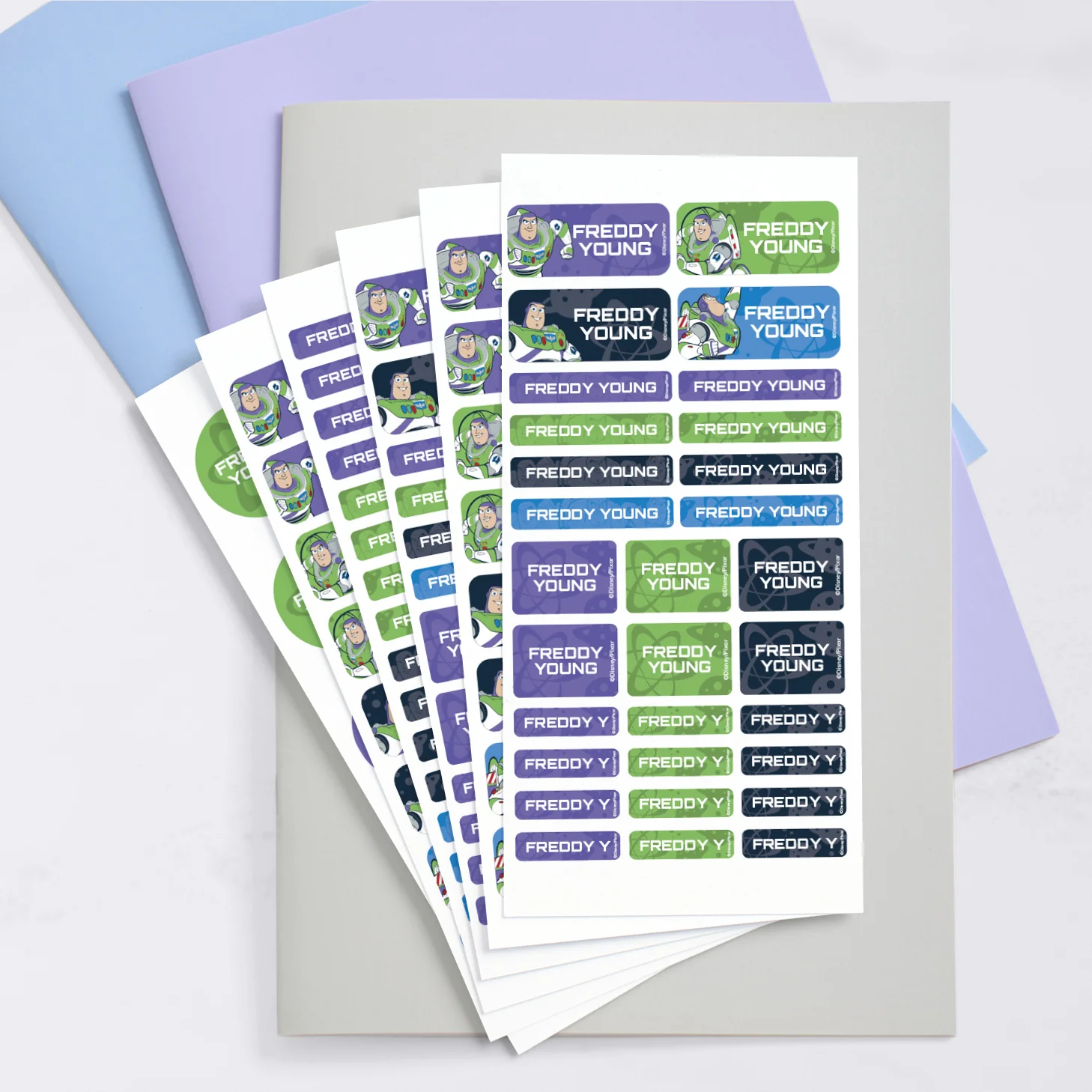 Product image 8