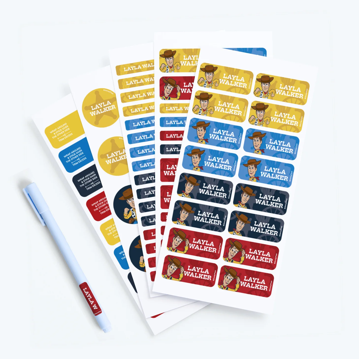 Product image 14