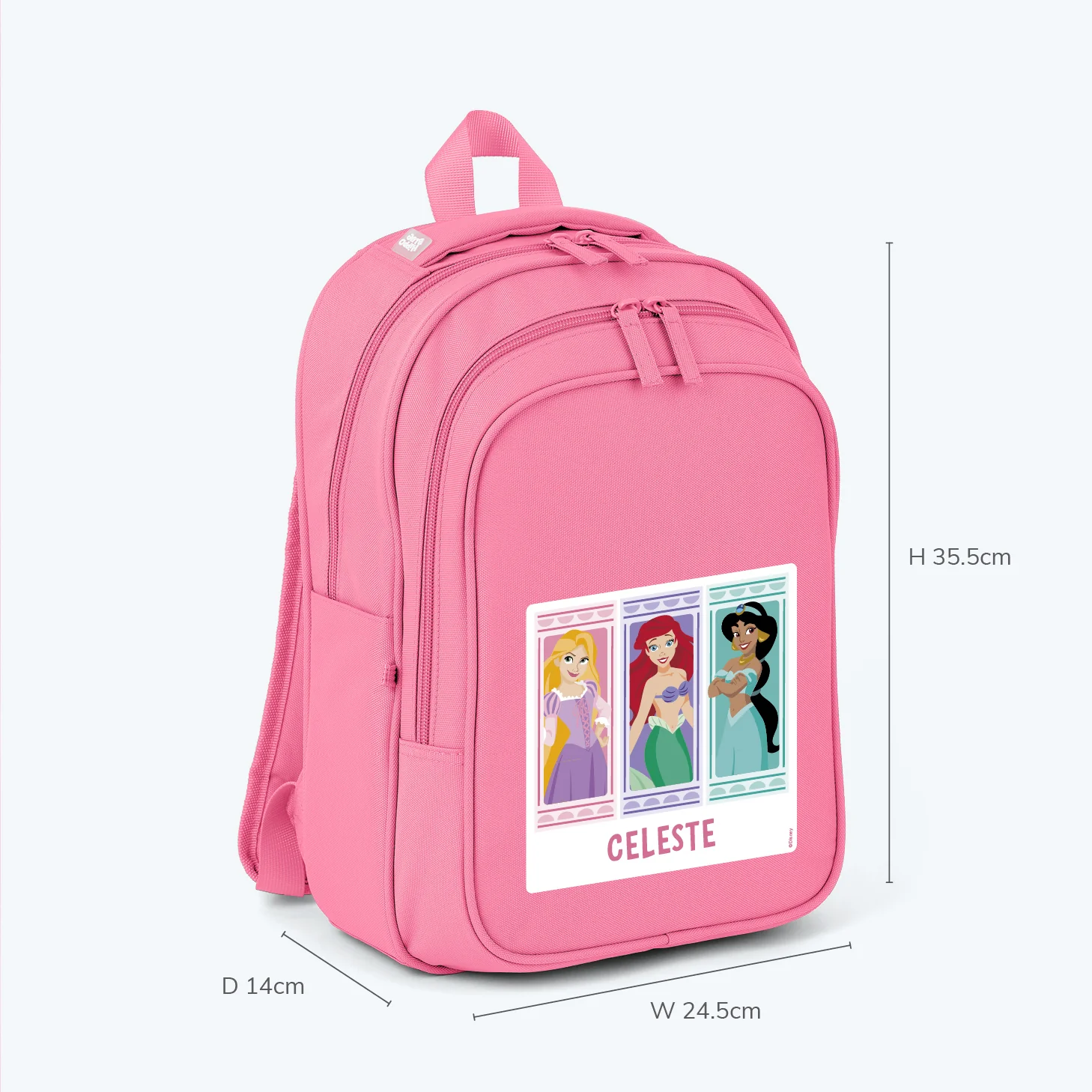 Product image 26