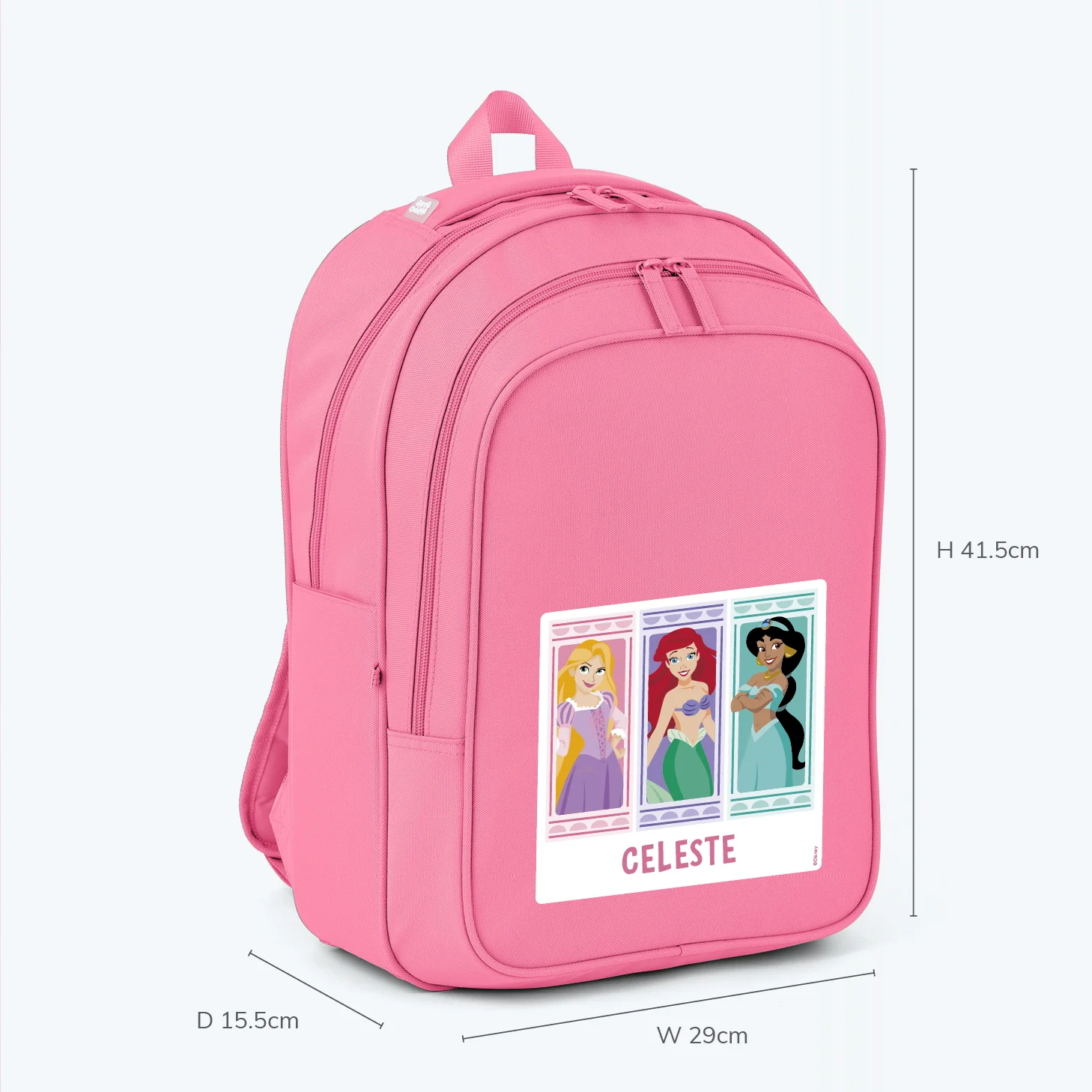 Product image 26