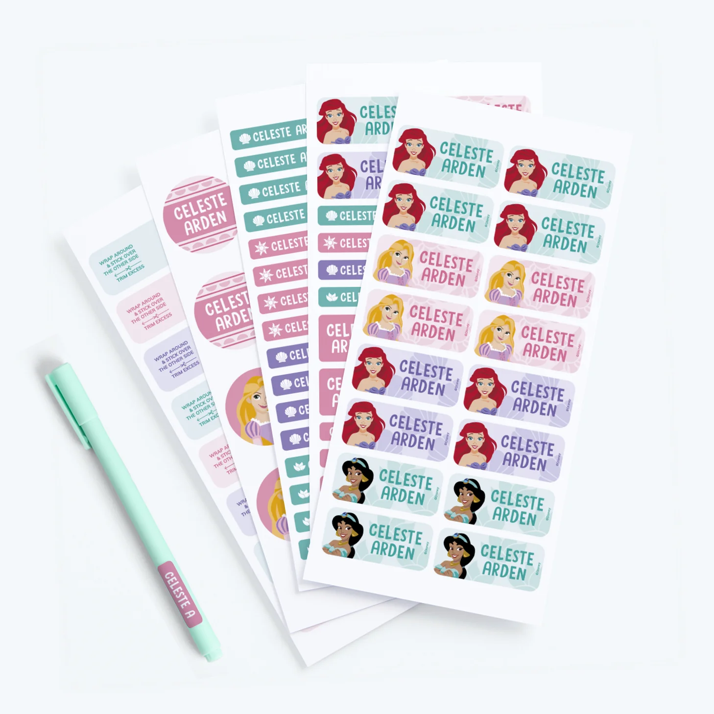 Product image 14