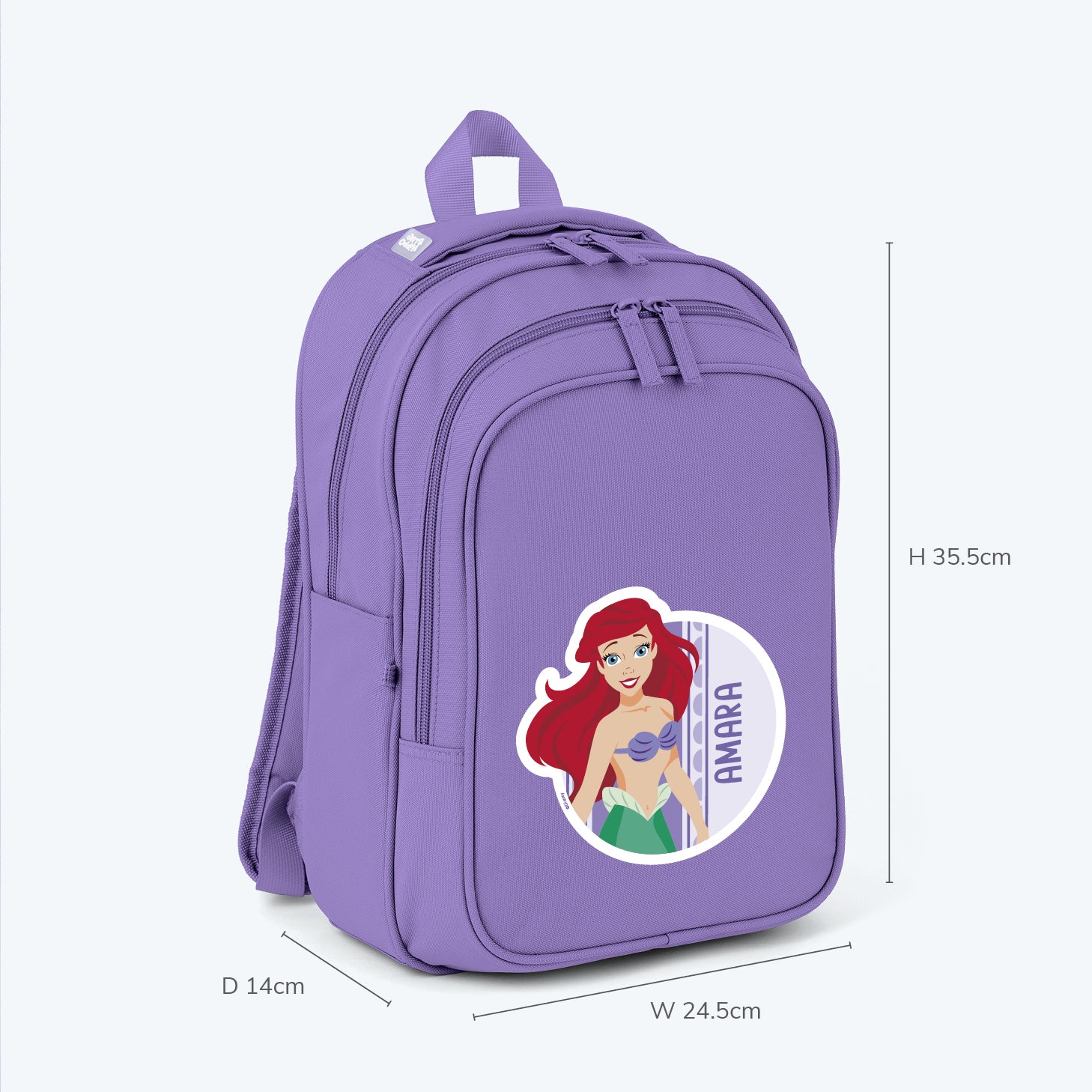 Product image 17