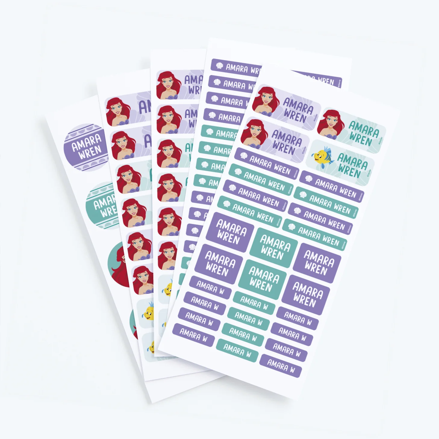 Product image 16