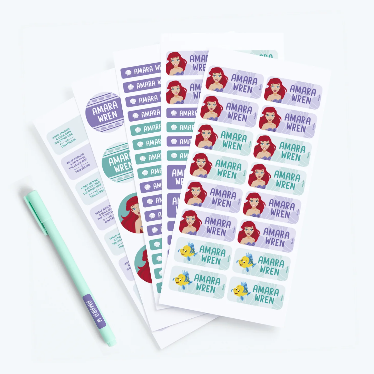 Product image 14