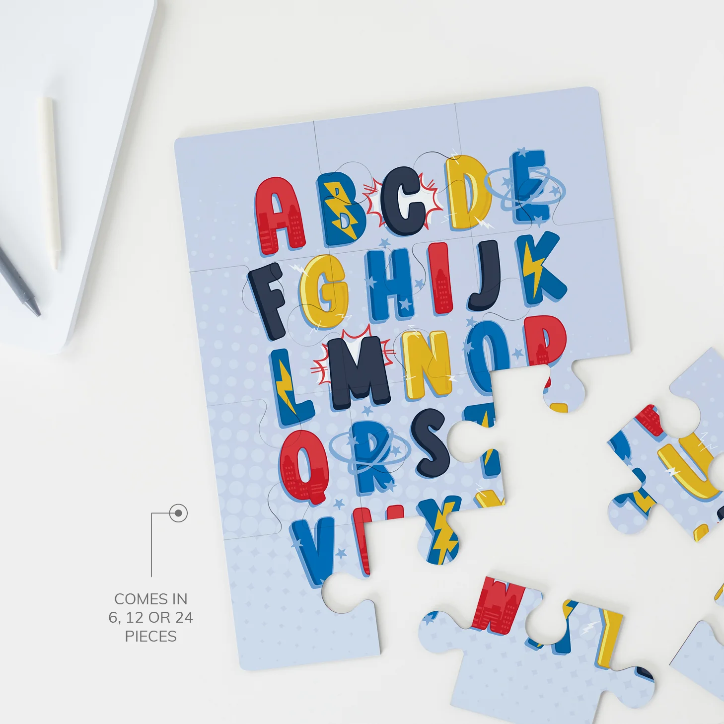 Product image 12