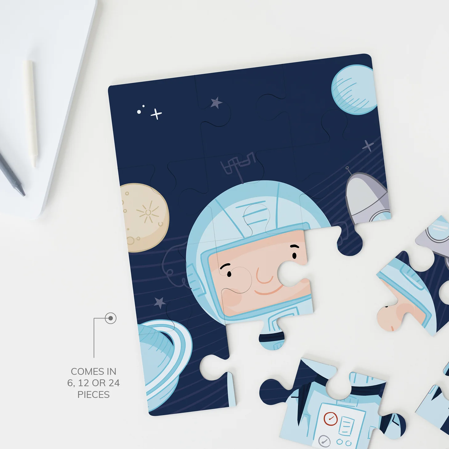 Product image 15