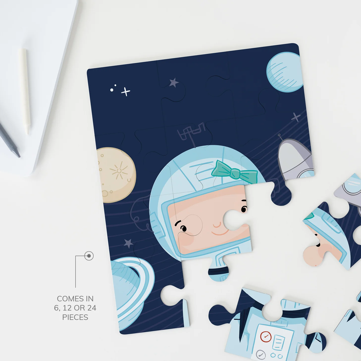 Product image 17