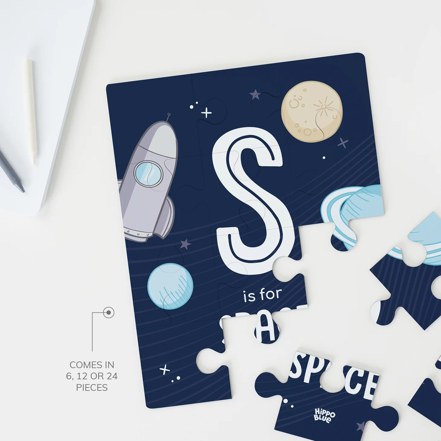 Product image 19