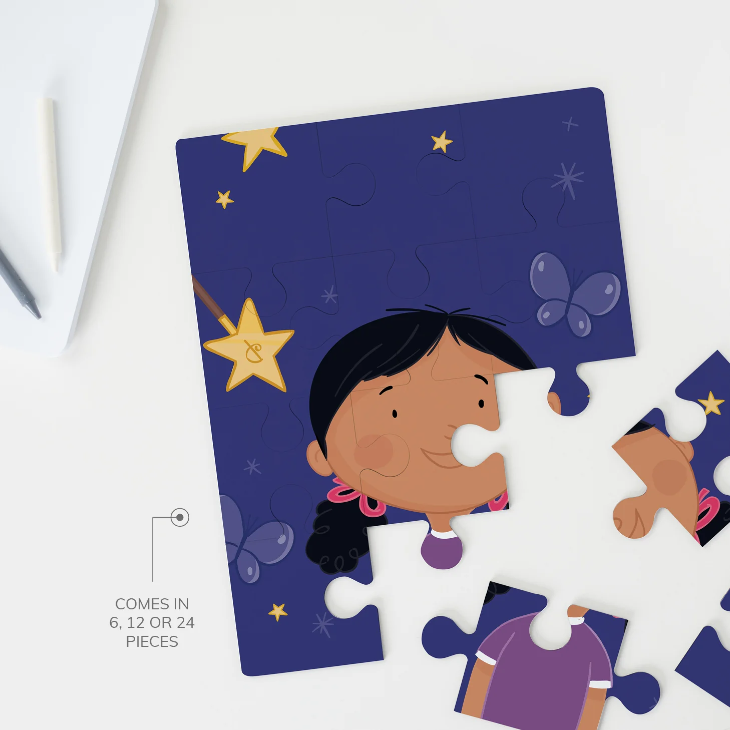 Product image 24