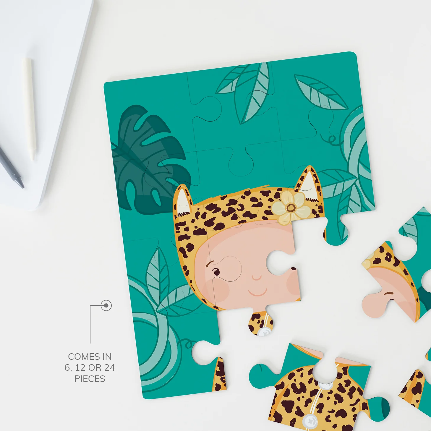 Product image 27