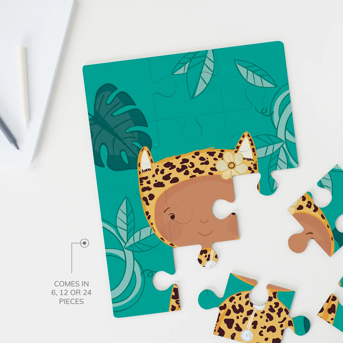 Product image 28