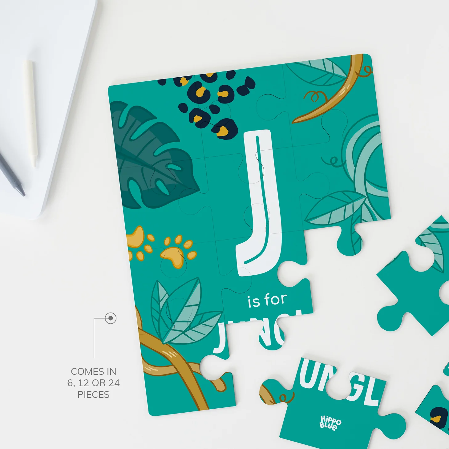 Product image 29