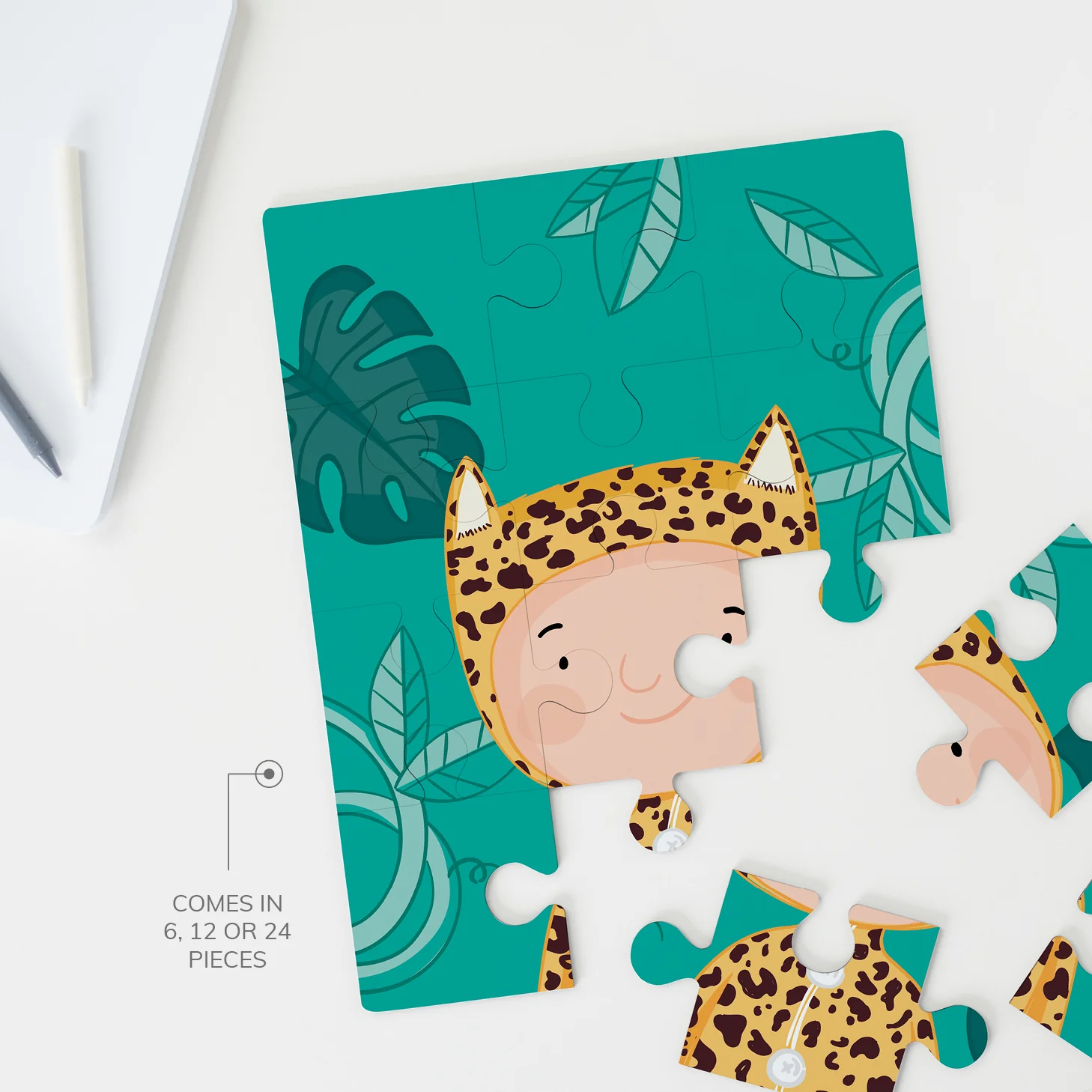 Product image 32