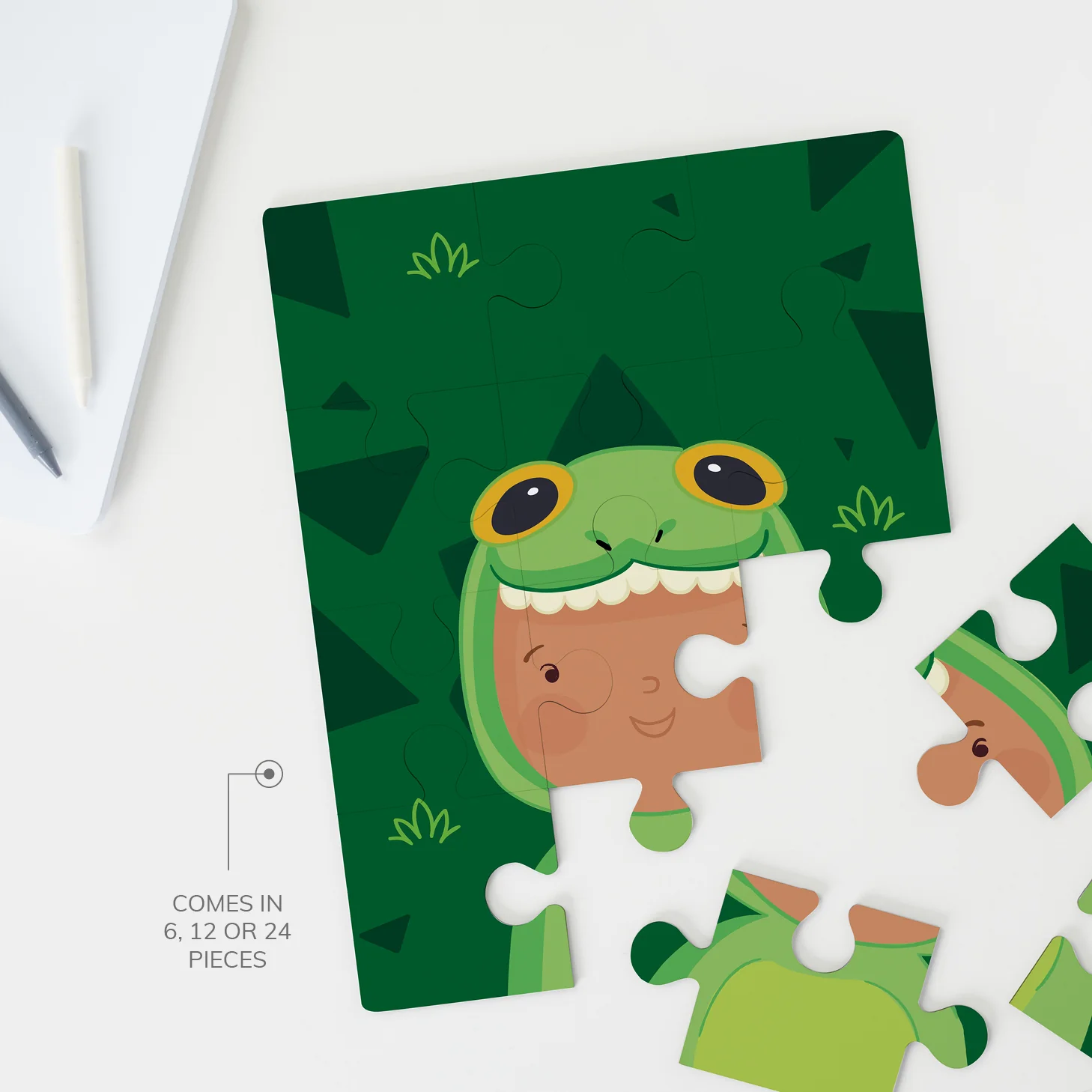 Product image 36