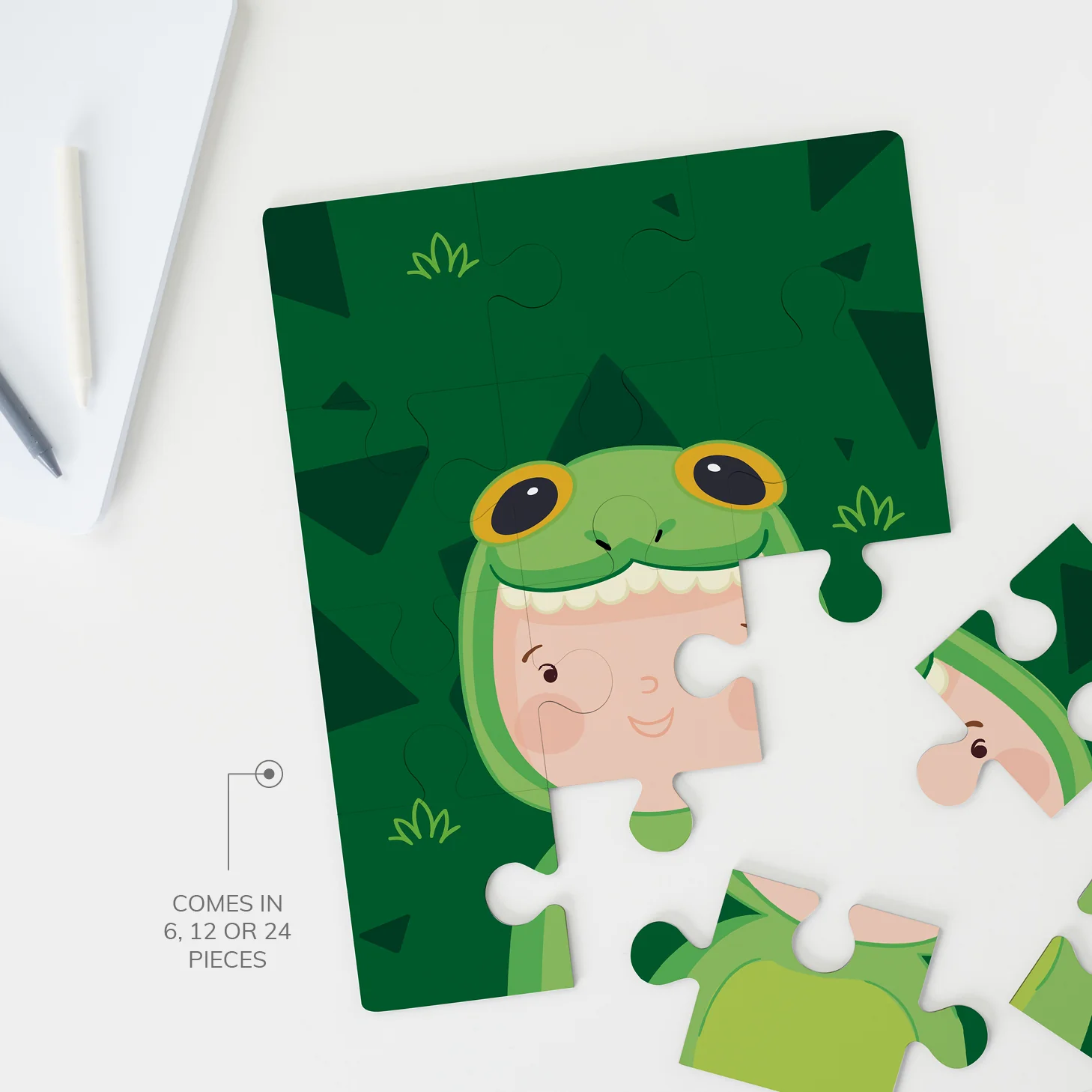 Product image 37