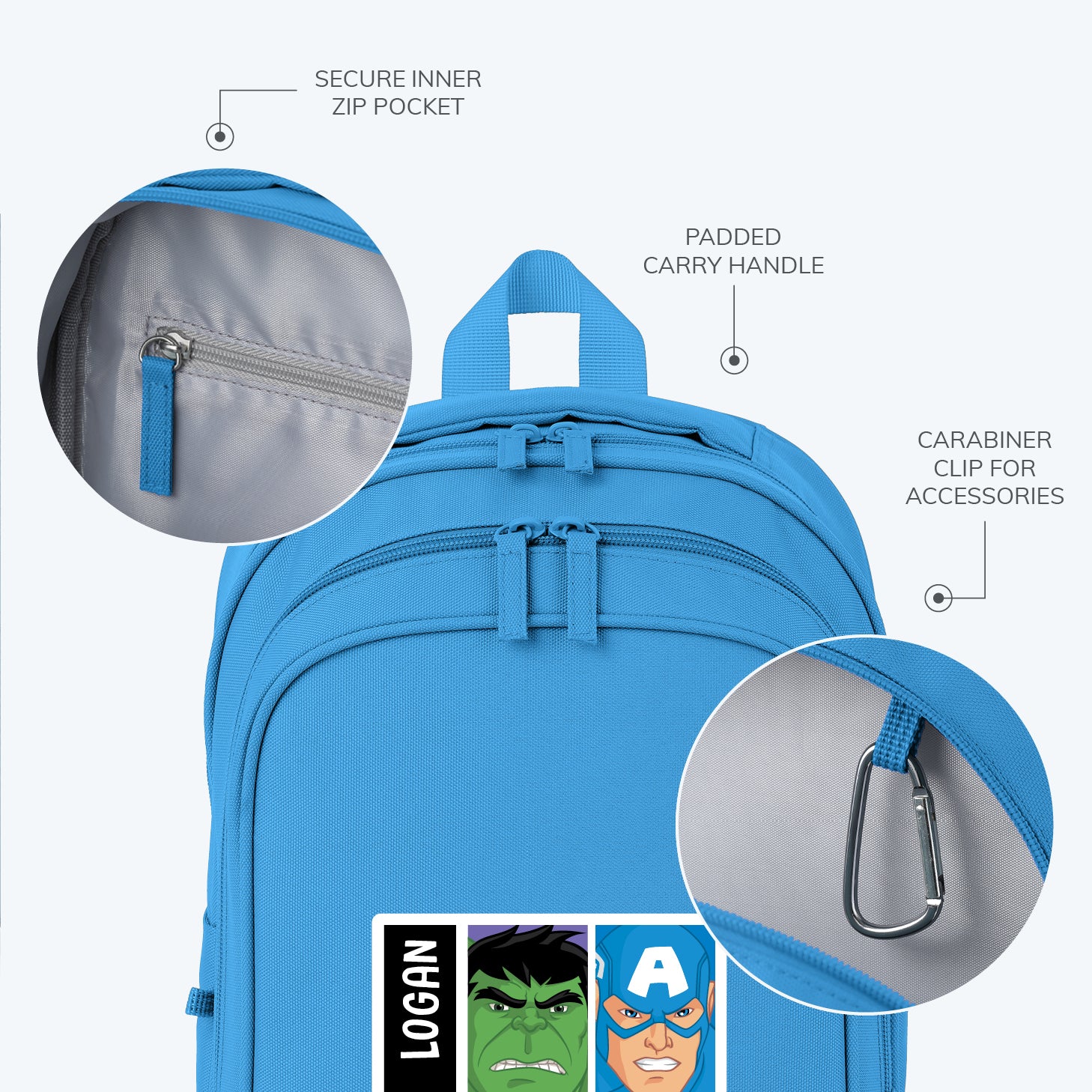 Product image 14
