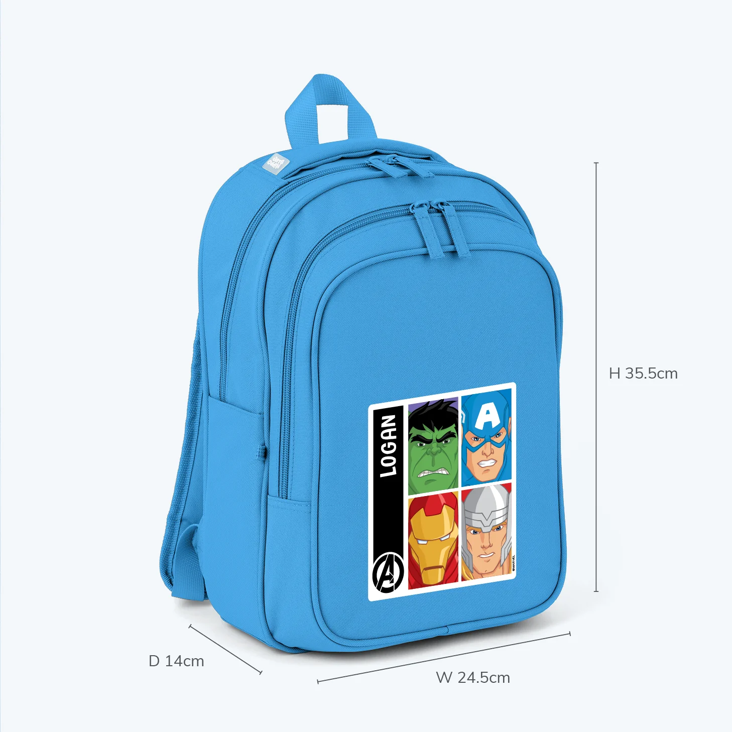 Product image 17
