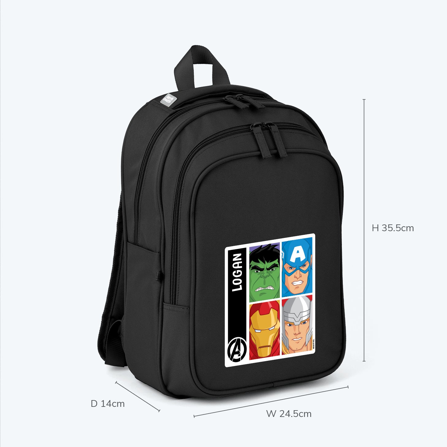 Product image 8