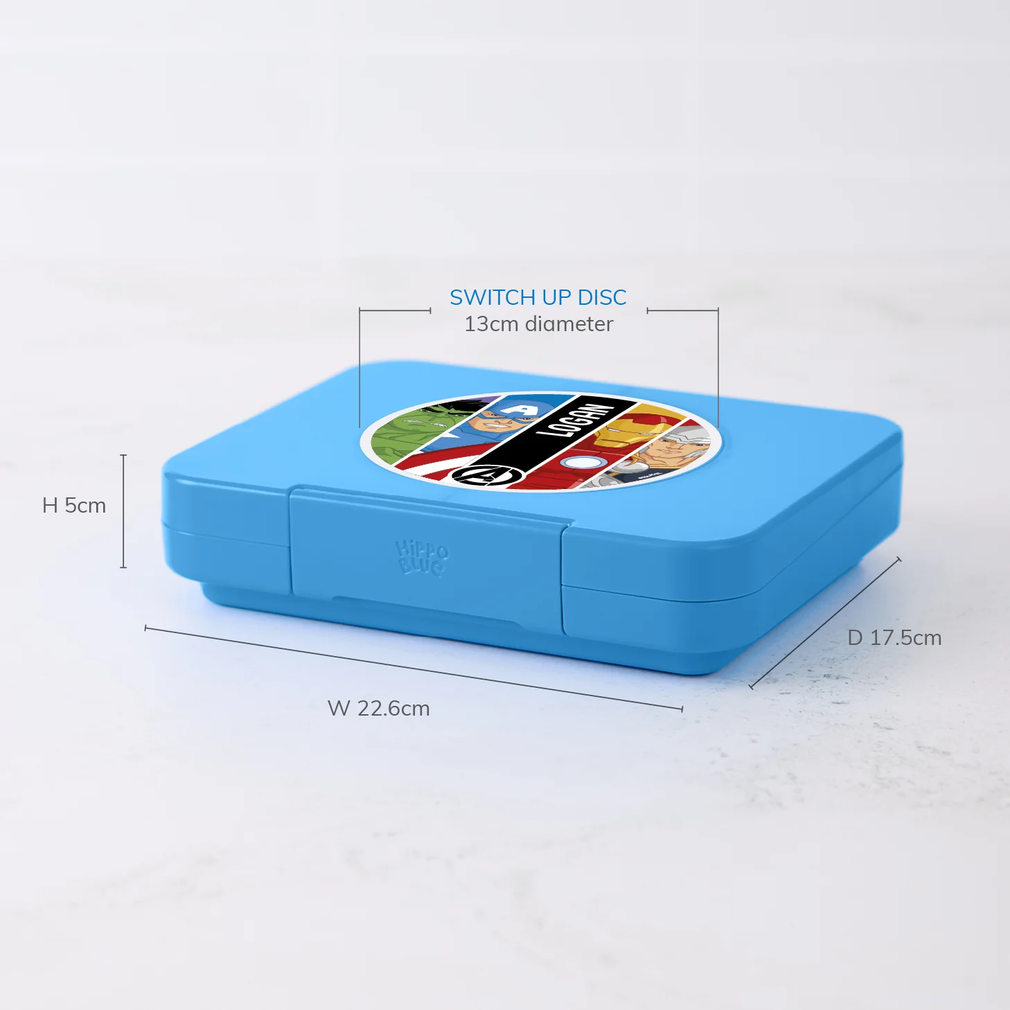 Product image 13