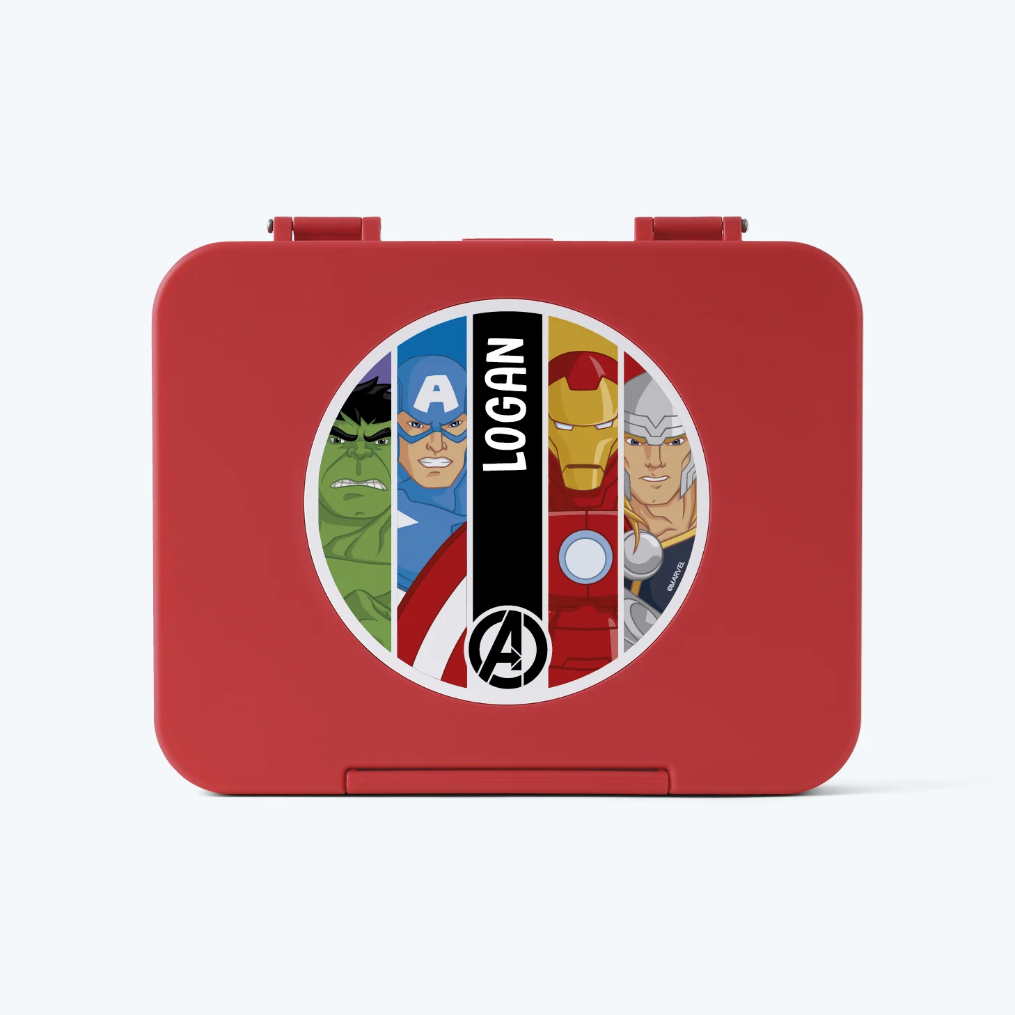 Product image 15