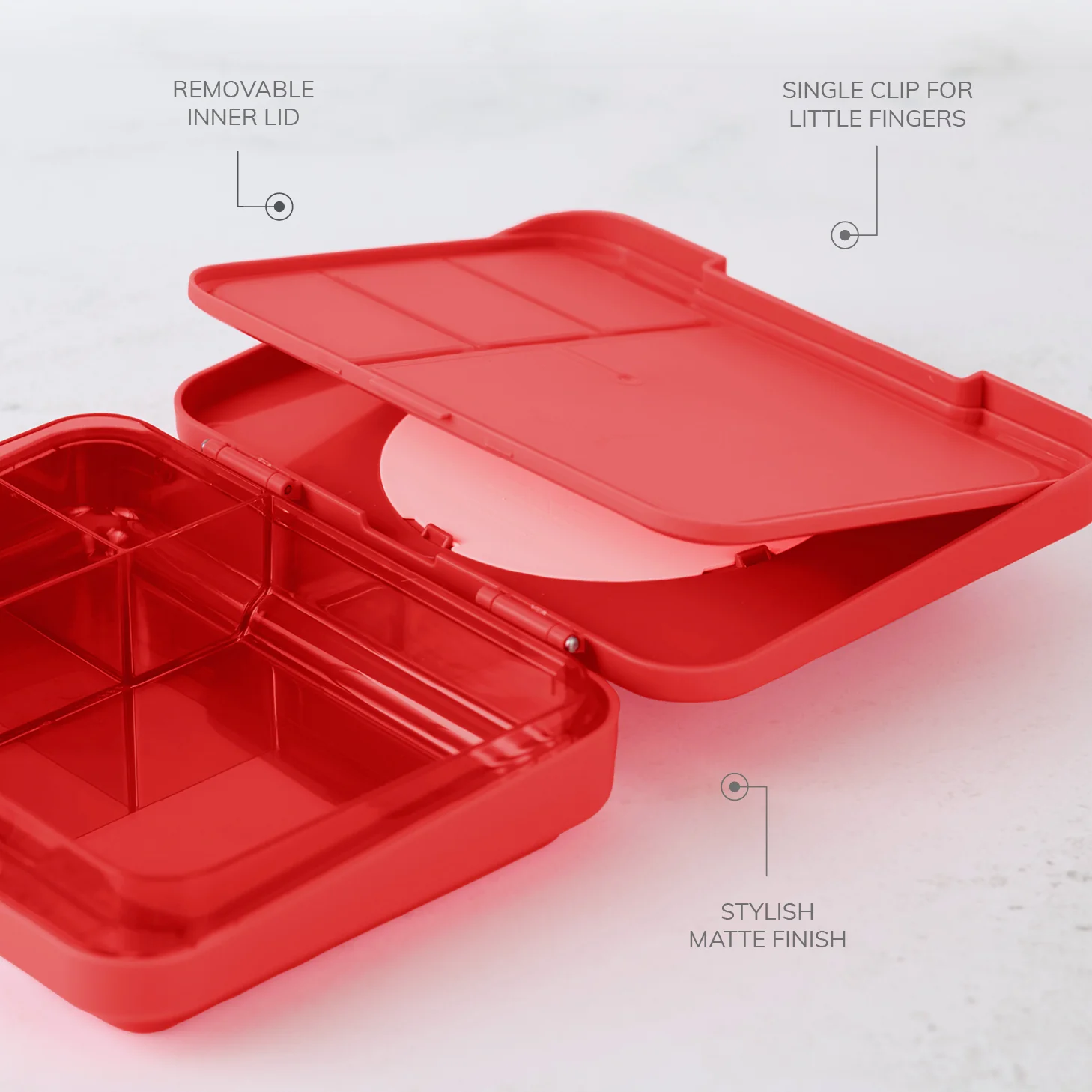 Product image 53
