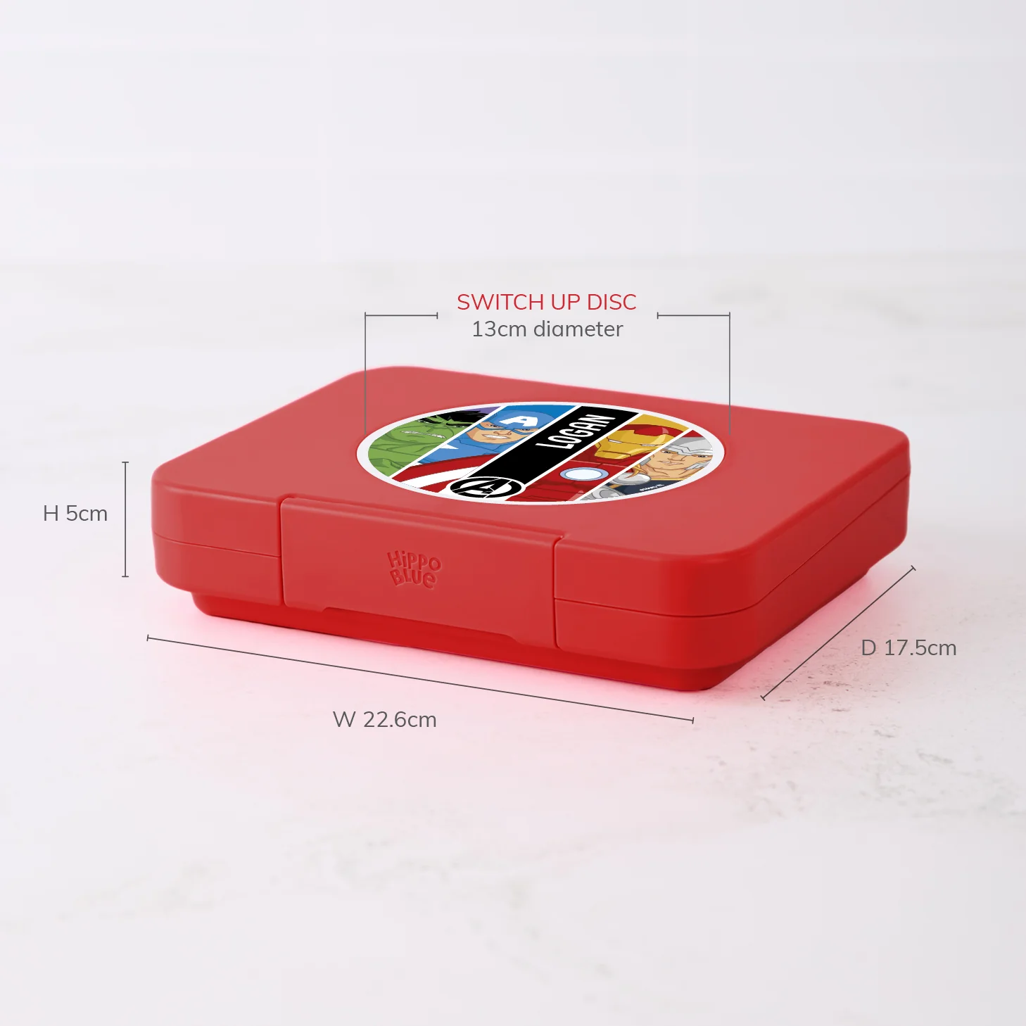 Product image 20