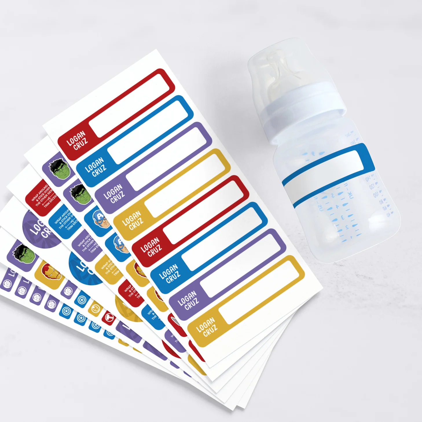 Product image 13