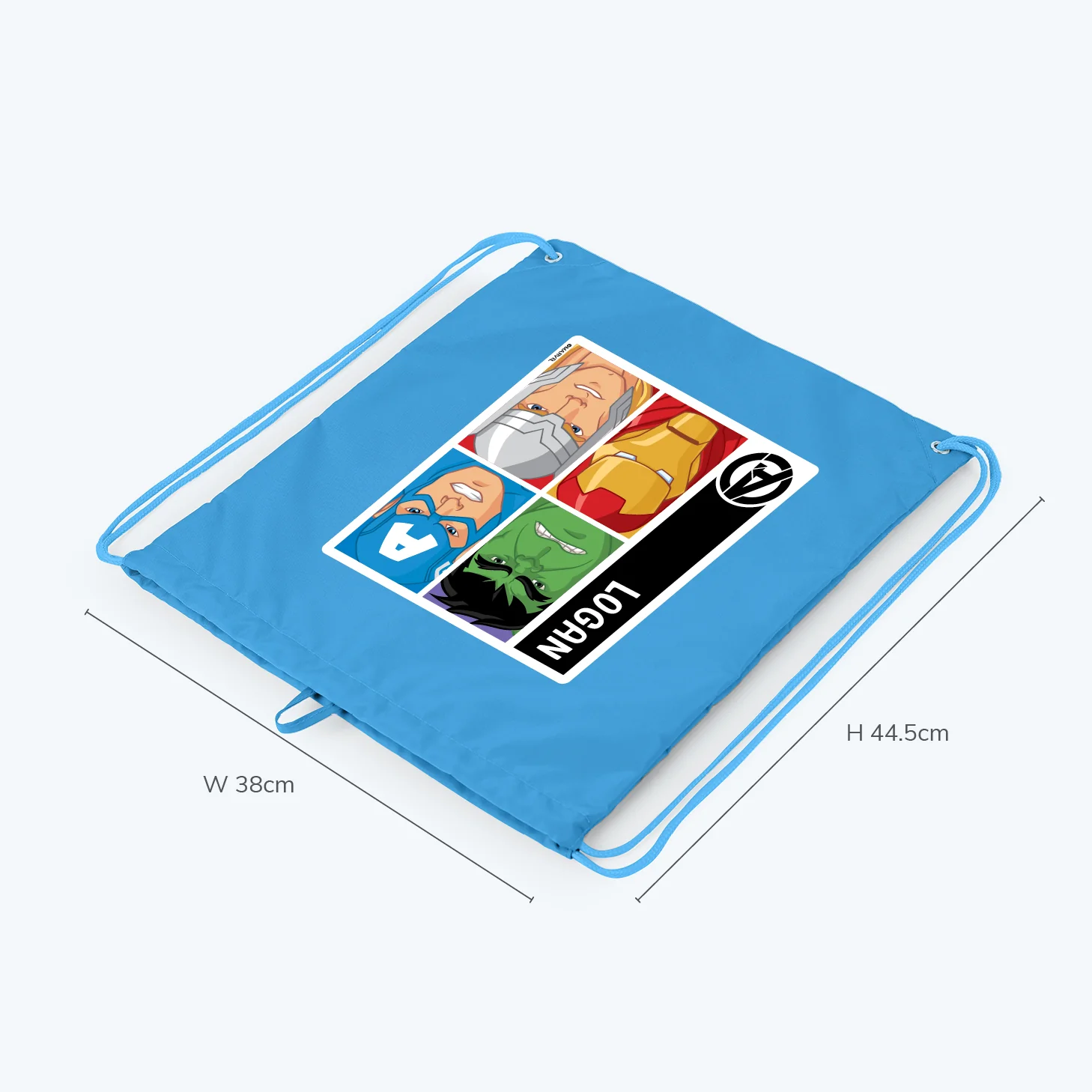 Product image 9