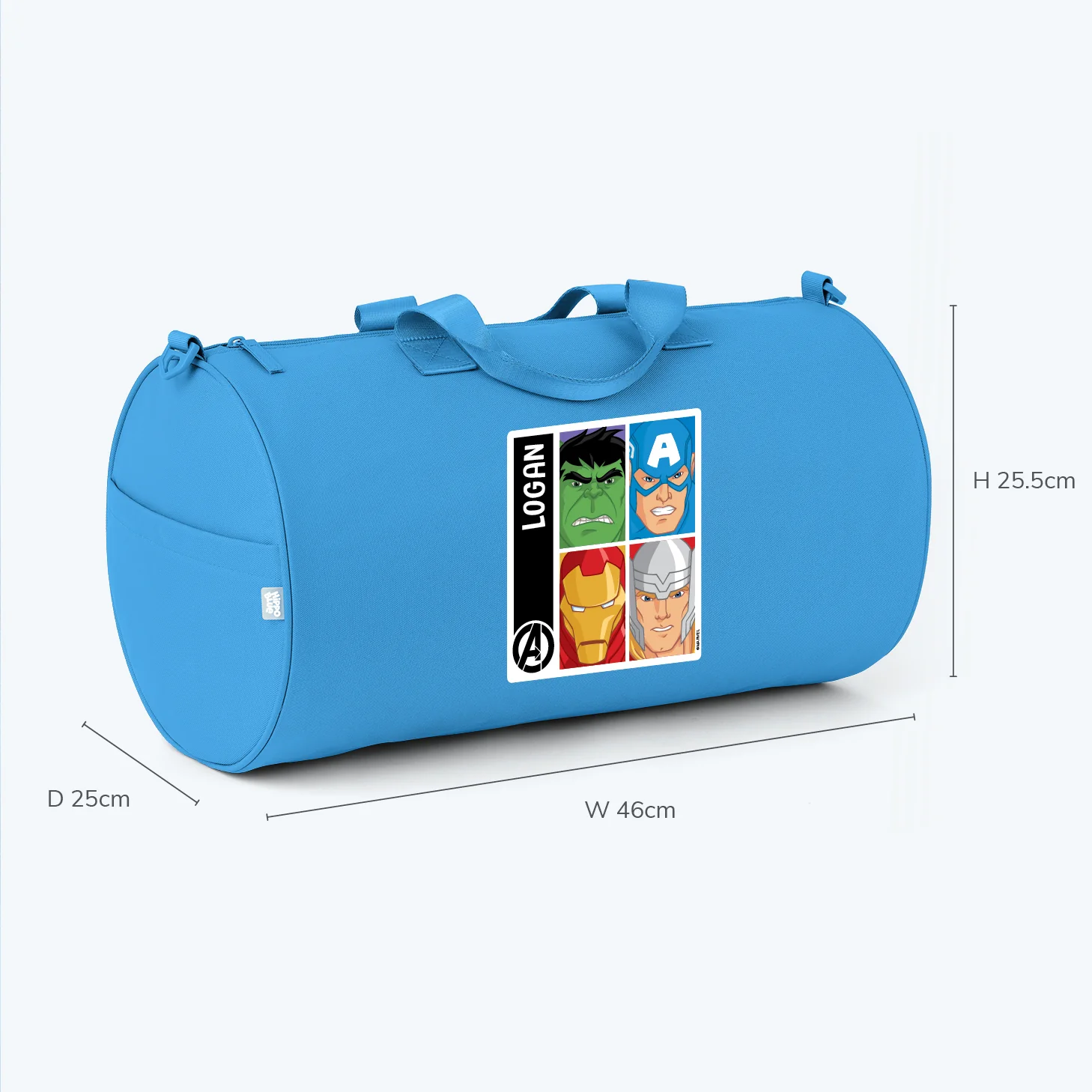 Product image 13