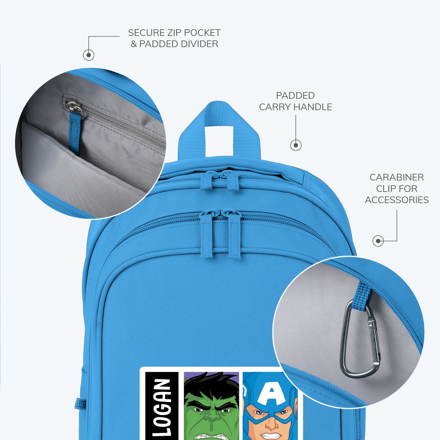Product image 14