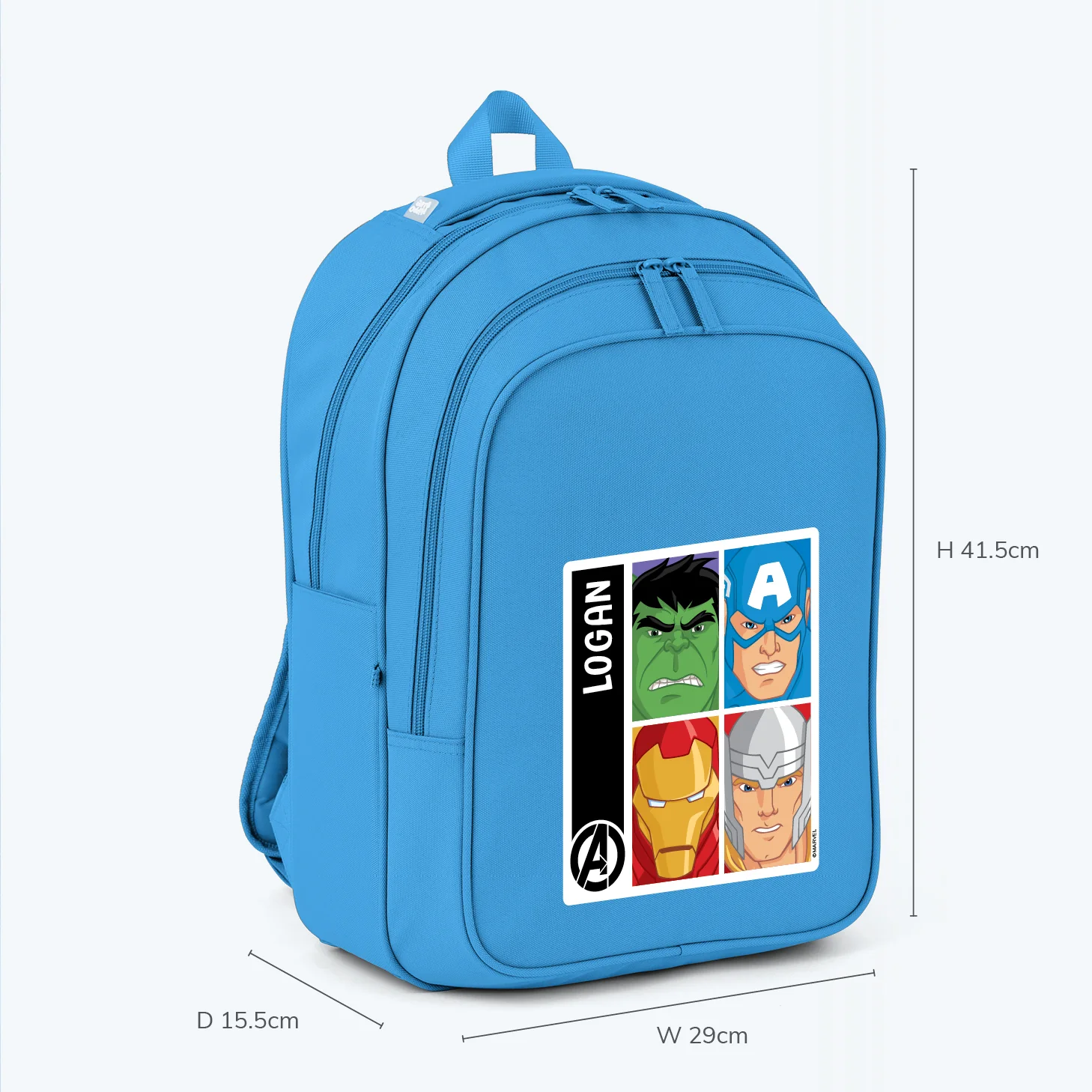 Product image 17