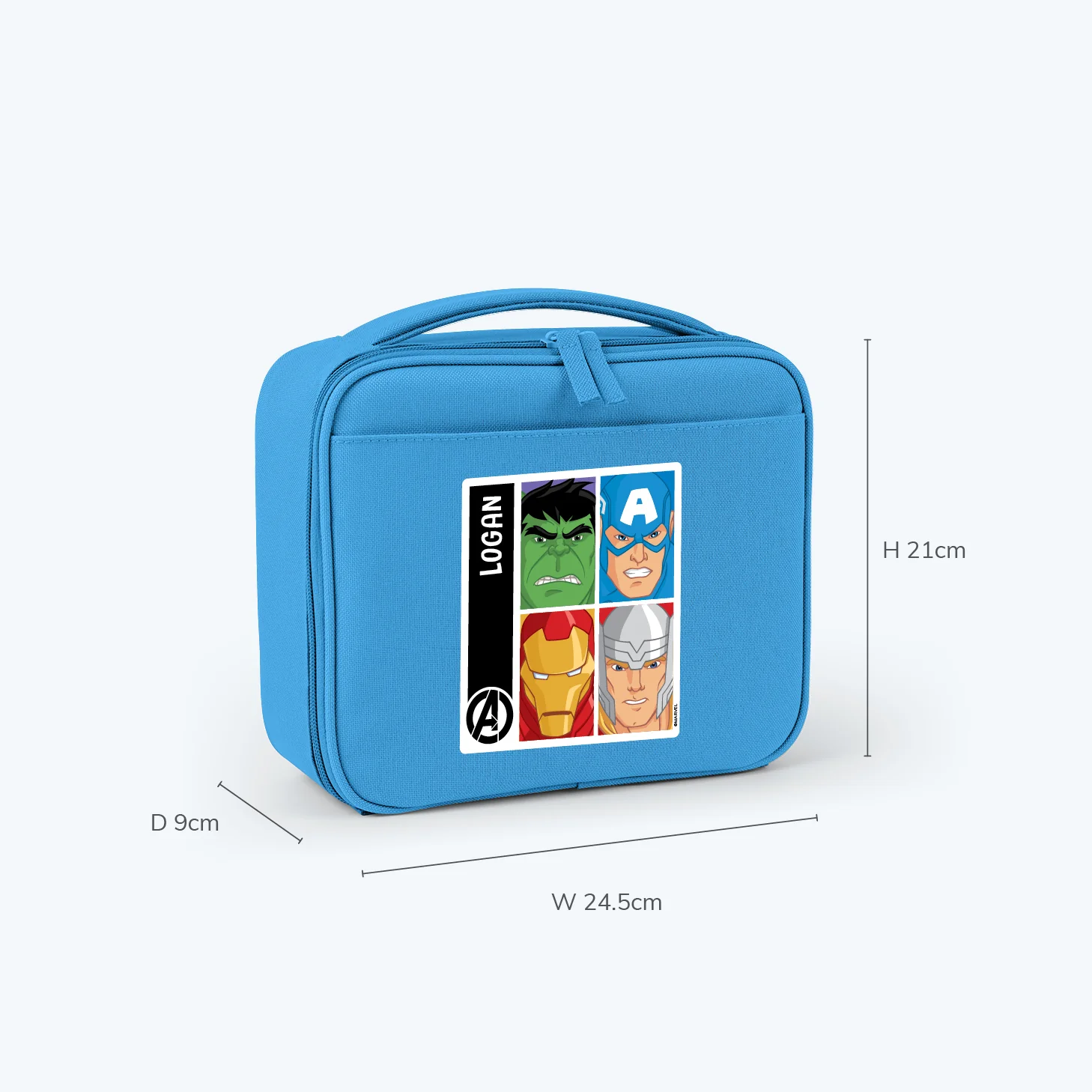 Product image 13