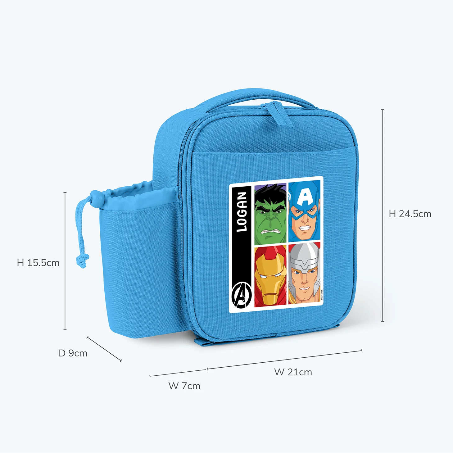 Product image 13