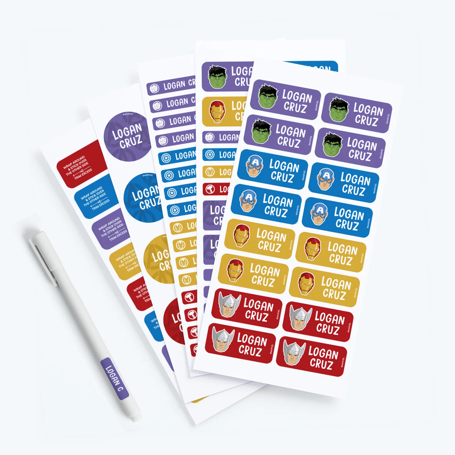 Product image 14
