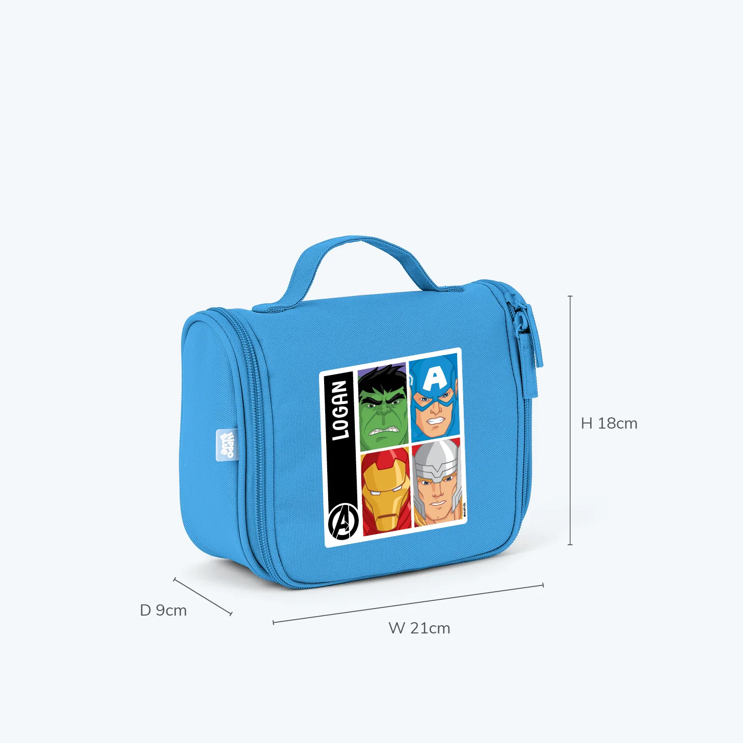 Product image 11