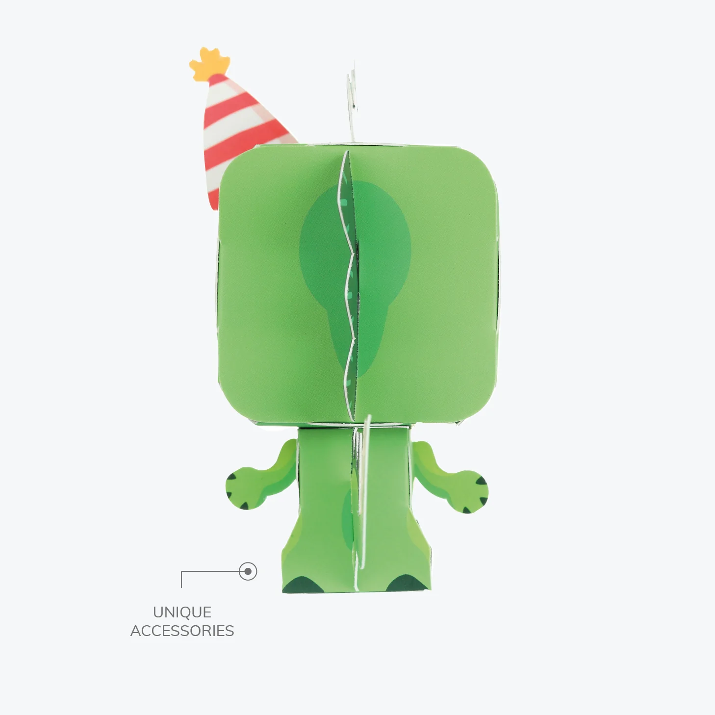 Product image 34