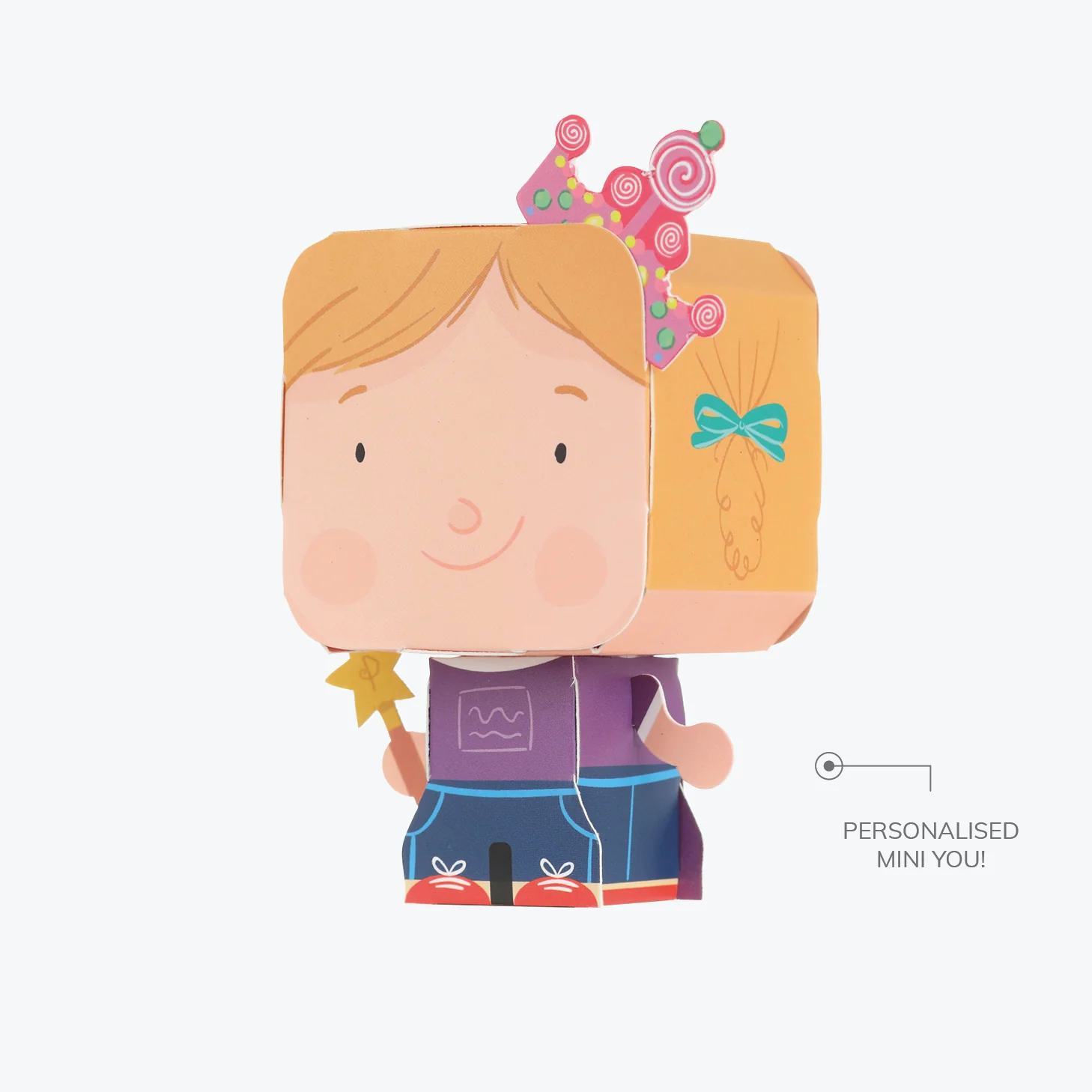 Product image 47
