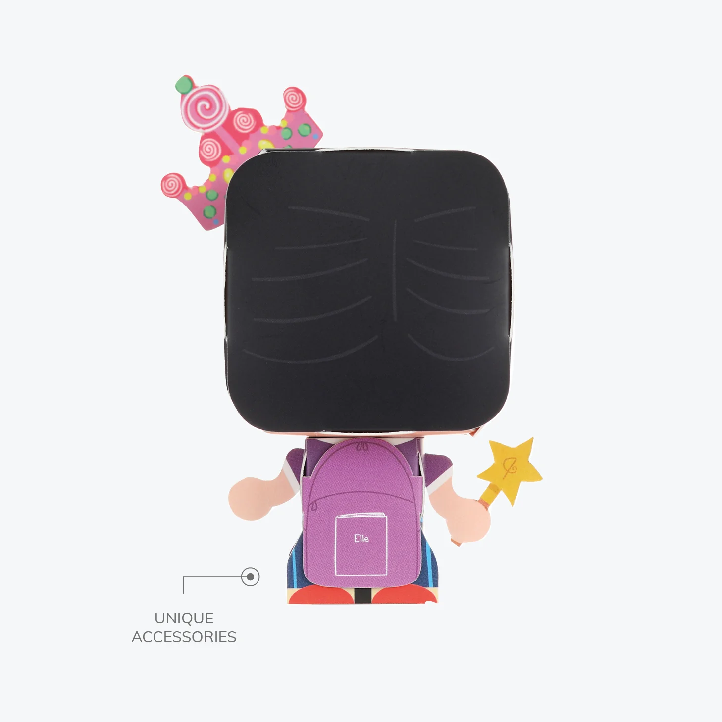 Product image 50