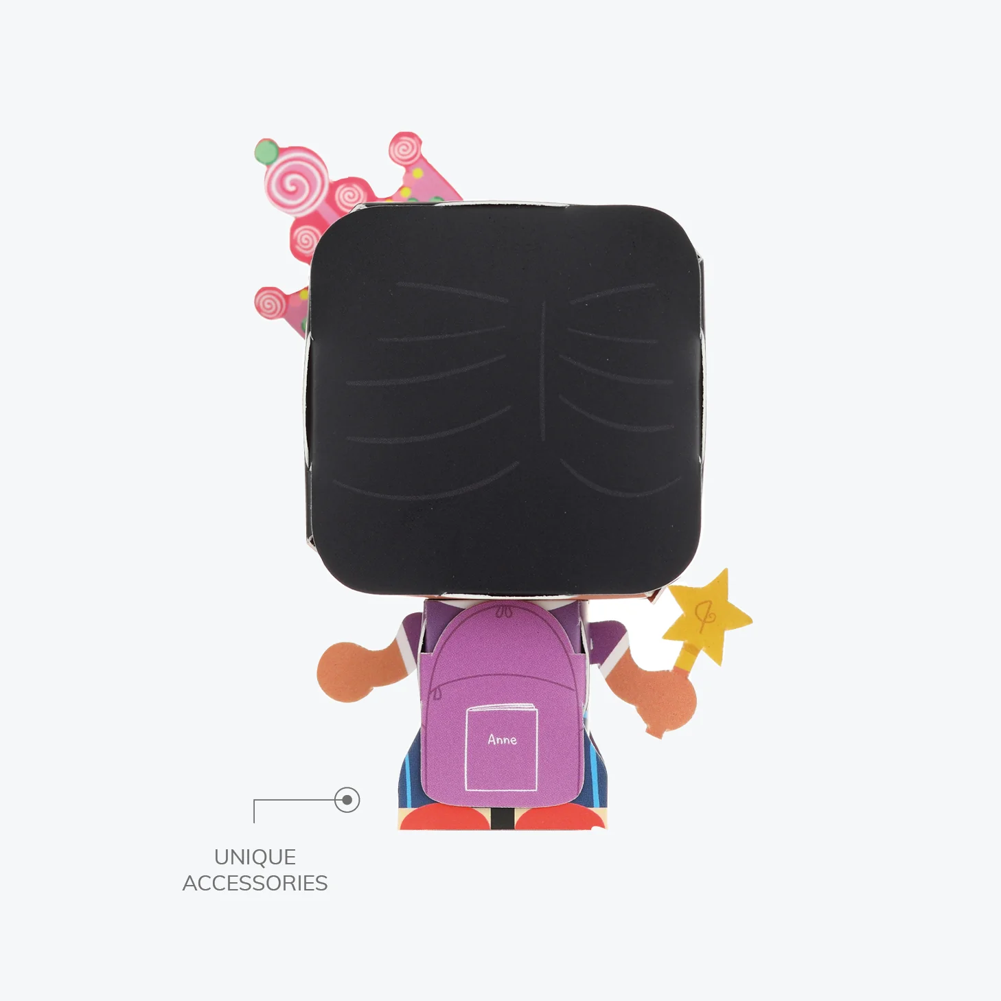 Product image 51